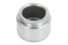 Piston etrier frana Lauber CQ71352702