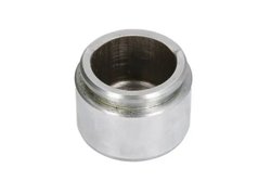 PISTON ETRIER FRANA LAUBER CQ71352804 - Compatibil cu AUDI, CHEVROLET, OPEL, SAAB, VAUXHALL