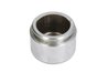 PISTON ETRIER FRANA LAUBER CQ71352804 - Compatibil cu AUDI, CHEVROLET, OPEL, SAAB, VAUXHALL