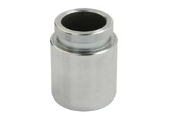 Piston etrier frana Lauber CQ71354510