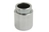 Piston etrier frana Lauber CQ71354510