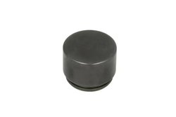 PISTON ETRIER FRANA LAUBER CQ71362922 - Compatibil cu CITROEN