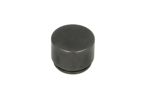Piston etrier frana Lauber CQ71362922