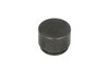 Piston etrier frana Lauber CQ71362922