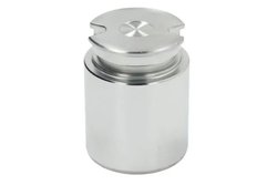 Piston etrier frana Lauber CQ71364727