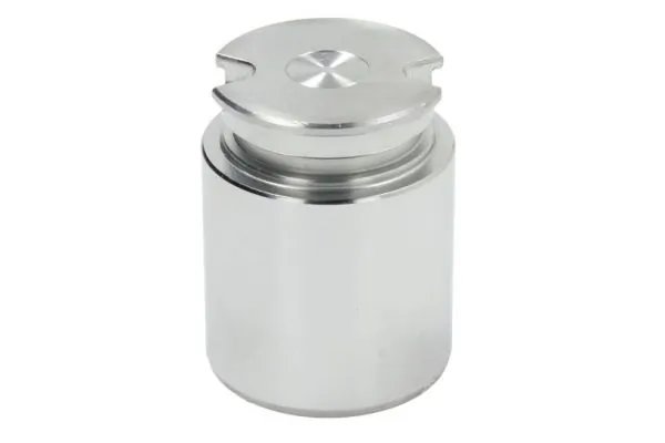 PISTON ETRIER FRANA LAUBER CQ71364727 - Compatibil cu OPEL, VAUXHALL