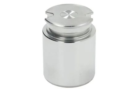 PISTON ETRIER FRANA LAUBER CQ71364727 - Compatibil cu OPEL, VAUXHALL