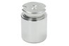 PISTON ETRIER FRANA LAUBER CQ71364727 - Compatibil cu OPEL, VAUXHALL