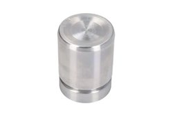 PISTON ETRIER FRANA LAUBER CQ71364816 - Compatibil cu BMW, CITROEN, FIAT, JAGUAR, LANCIA, PEUGEOT, ROVER