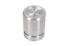 PISTON ETRIER FRANA LAUBER CQ71364816 - Compatibil cu BMW, CITROEN, FIAT, JAGUAR, LANCIA, PEUGEOT, ROVER