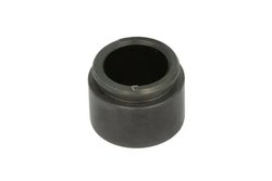 Piston etrier frana Lauber CQ71362922
