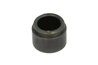 Piston etrier frana Lauber CQ71362922