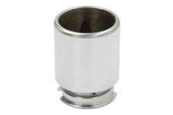 PISTON ETRIER FRANA LAUBER CQ71364727 - Compatibil cu OPEL, VAUXHALL