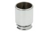 PISTON ETRIER FRANA LAUBER CQ71364727 - Compatibil cu OPEL, VAUXHALL