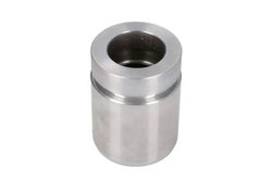 PISTON ETRIER FRANA LAUBER CQ71364816 - Compatibil cu BMW, CITROEN, FIAT, JAGUAR, LANCIA, PEUGEOT, ROVER