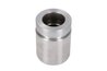 PISTON ETRIER FRANA LAUBER CQ71364816 - Compatibil cu BMW, CITROEN, FIAT, JAGUAR, LANCIA, PEUGEOT, ROVER