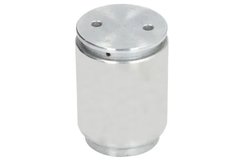 Piston etrier frana Lauber CQ71365121
