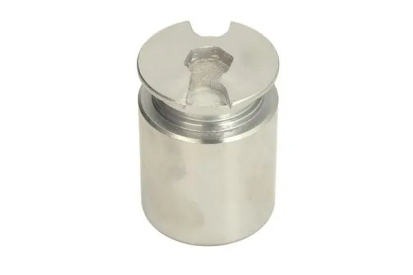 Piston etrier frana Lauber CQ71384940