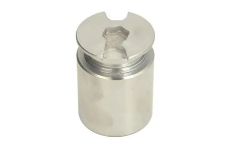 Piston etrier frana Lauber CQ71384940