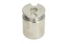 Piston etrier frana Lauber CQ71384940