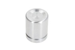 Piston etrier frana Lauber CQ71384665