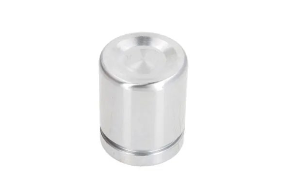 Piston etrier frana Lauber CQ71384665