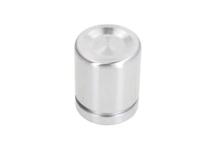 Piston etrier frana Lauber CQ71384665