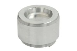 Piston etrier frana Lauber CQ71402918