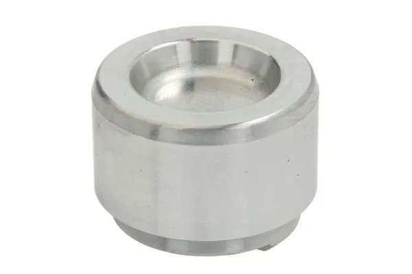 PISTON ETRIER FRANA LAUBER CQ71402918 - Compatibil cu MERCEDES-BENZ, OPEL