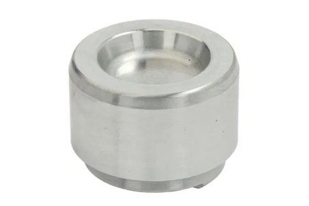 PISTON ETRIER FRANA LAUBER CQ71402918 - Compatibil cu MERCEDES-BENZ, OPEL
