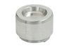 PISTON ETRIER FRANA LAUBER CQ71402918 - Compatibil cu MERCEDES-BENZ, OPEL