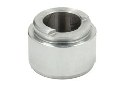 PISTON ETRIER FRANA LAUBER CQ71402918 - Compatibil cu MERCEDES-BENZ, OPEL