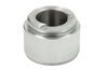 PISTON ETRIER FRANA LAUBER CQ71402918 - Compatibil cu MERCEDES-BENZ, OPEL