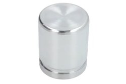 Piston etrier frana Lauber CQ71405008