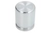 Piston etrier frana Lauber CQ71405008