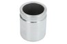 Piston etrier frana Lauber CQ71405008