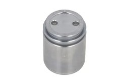 Piston etrier frana Lauber CQ71405040