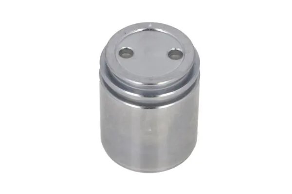 Piston etrier frana Lauber CQ71405040