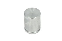 PISTON ETRIER FRANA LAUBER CQ71405316 - Compatibil cu AUDI, BMW, CITROEN, FIAT, LANCIA, MAZDA, NISSAN, OPEL, PEUGEOT, RENAULT, V