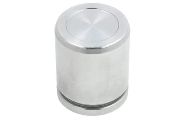 Piston etrier frana Lauber CQ71425108