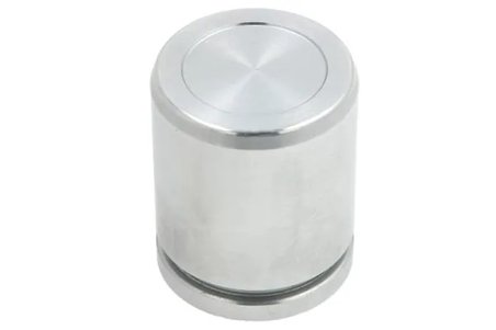 Piston etrier frana Lauber CQ71425108