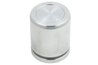 Piston etrier frana Lauber CQ71425108
