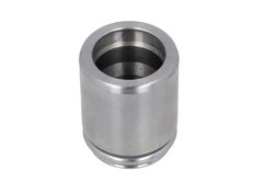 Piston etrier frana Lauber CQ71405040