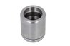 Piston etrier frana Lauber CQ71405040