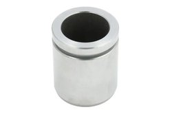 Piston etrier frana Lauber CQ71425108