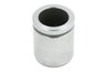 Piston etrier frana Lauber CQ71425108