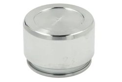 Piston etrier frana Lauber CQ71432921