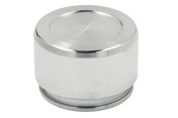 PISTON ETRIER FRANA LAUBER CQ71432921 - Compatibil cu TOYOTA, VW