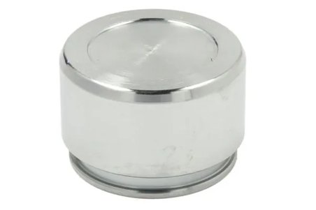 PISTON ETRIER FRANA LAUBER CQ71432921 - Compatibil cu TOYOTA, VW