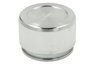 PISTON ETRIER FRANA LAUBER CQ71432921 - Compatibil cu TOYOTA, VW
